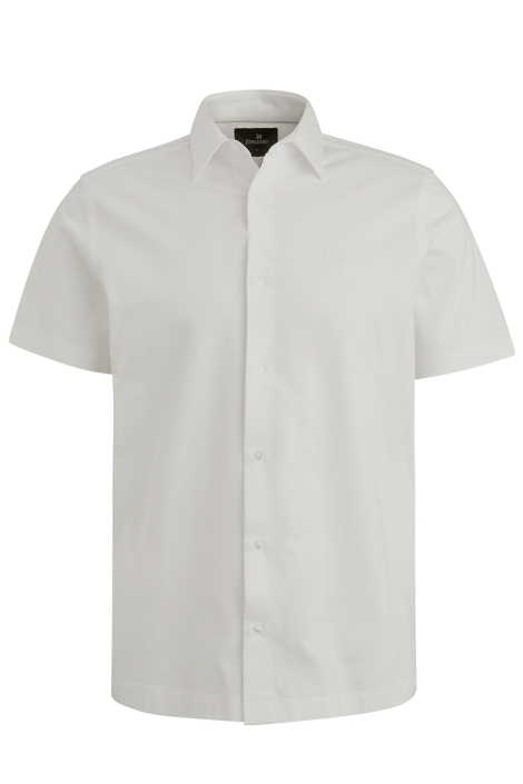 Vanguard short sleeve shirt versatile jerse